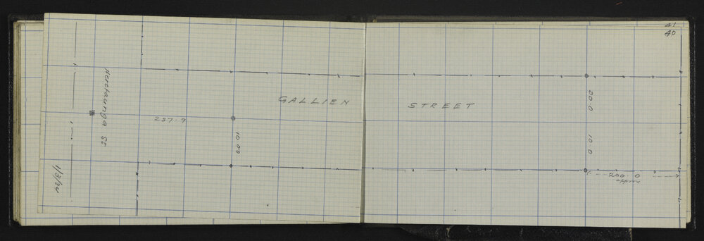 HB_0132-0043
