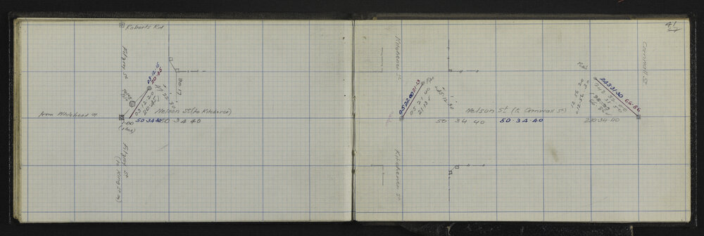 HB_0132-0044