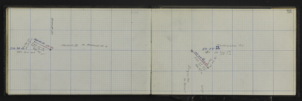 HB_0132-0045