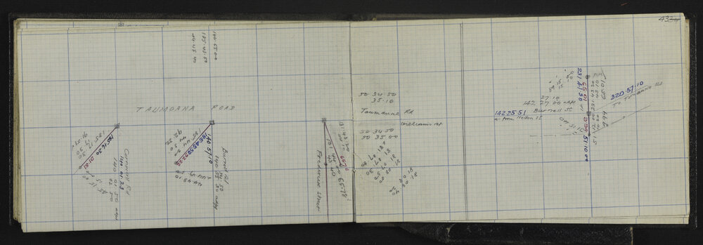 HB_0132-0046