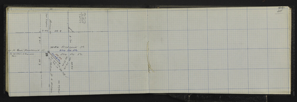 HB_0132-0047