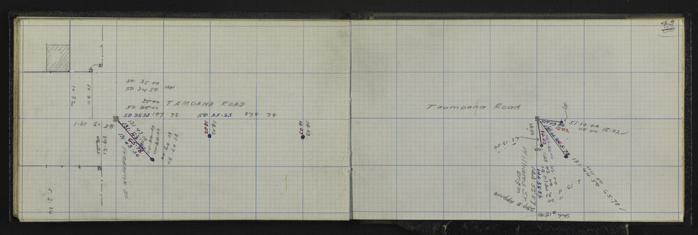 HB_0132-0048
