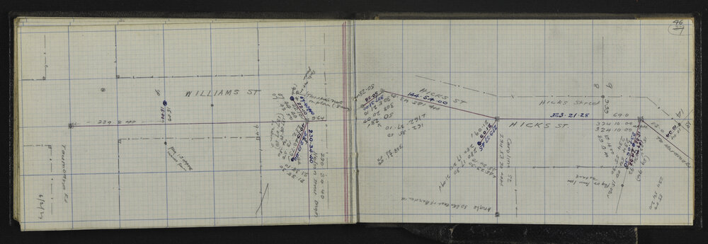 HB_0132-0049