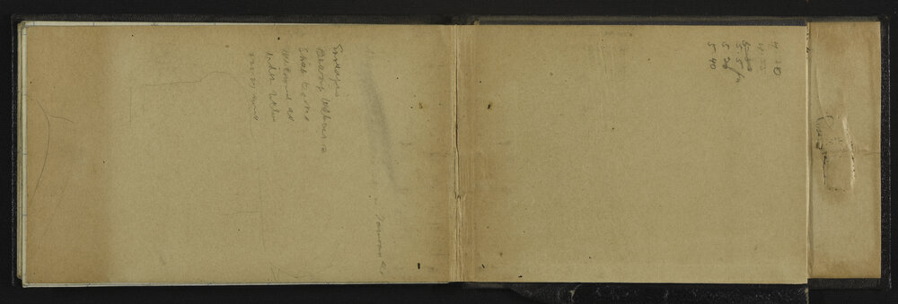 HB_0132-0051