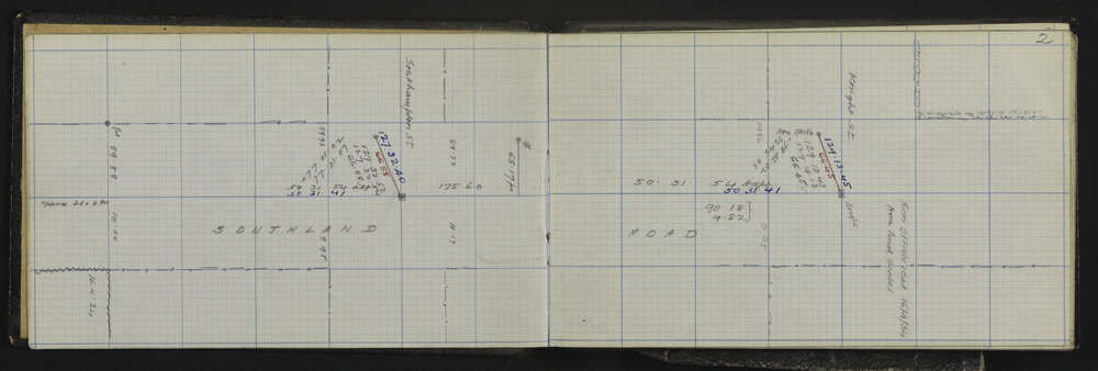 HB_0133-0005