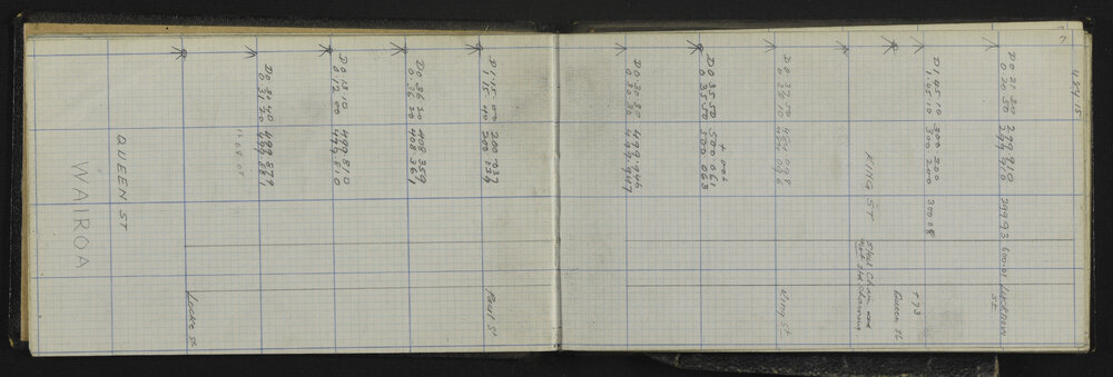 HB_0133-0009