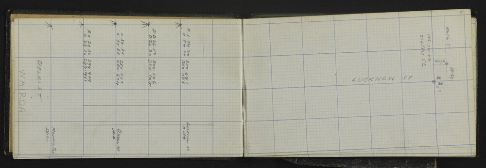 HB_0133-0011