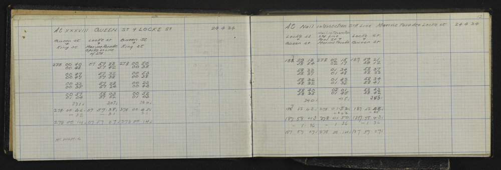 HB_0133-0014