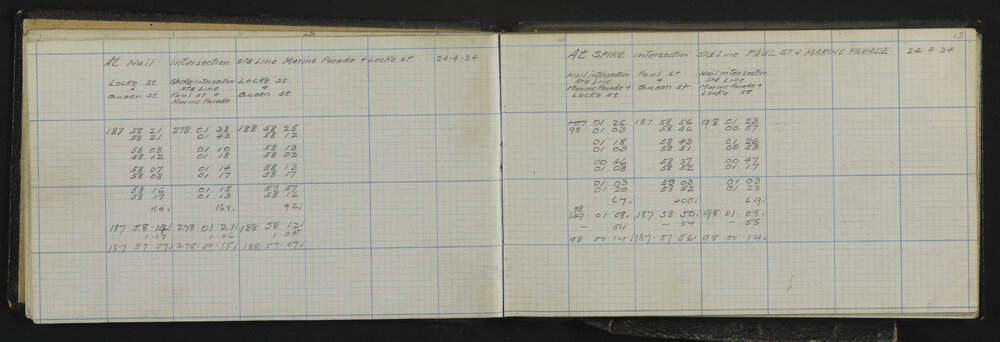 HB_0133-0015