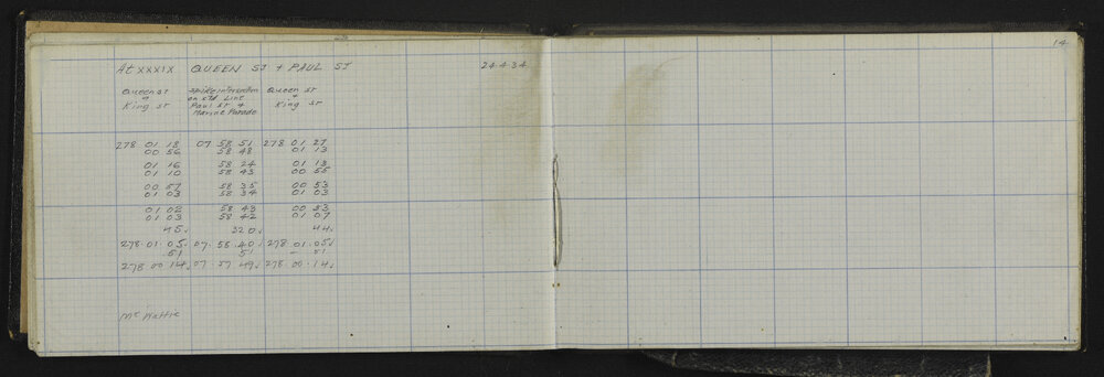 HB_0133-0016