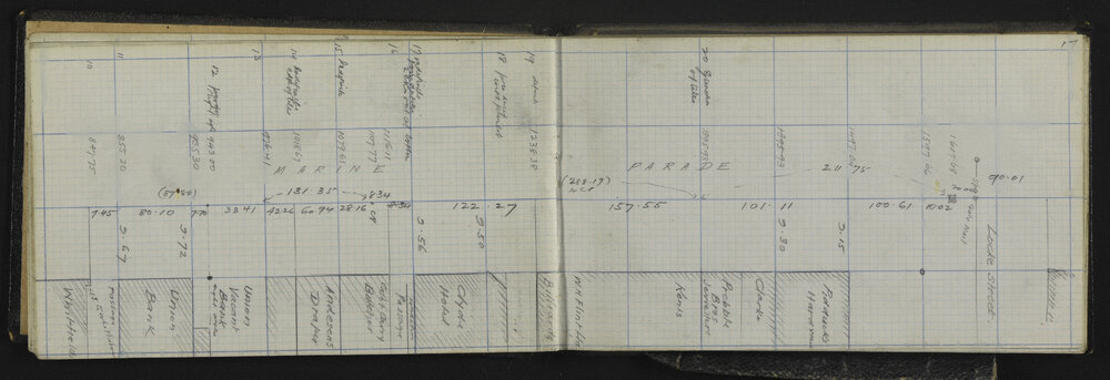 HB_0133-0019