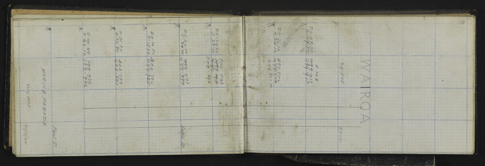 HB_0133-0020