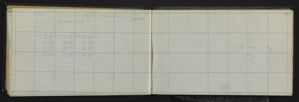 HB_0133-0021