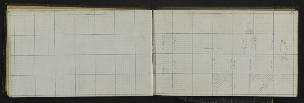 HB_0133-0022