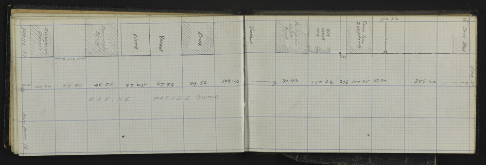HB_0133-0023