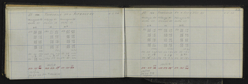 HB_0133-0024
