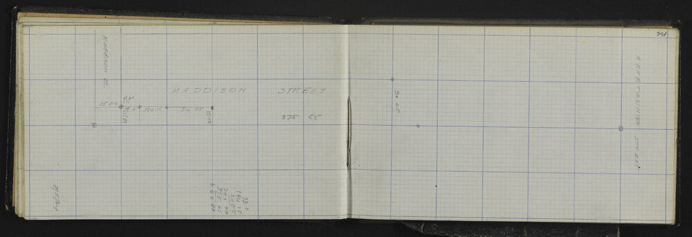 HB_0133-0026