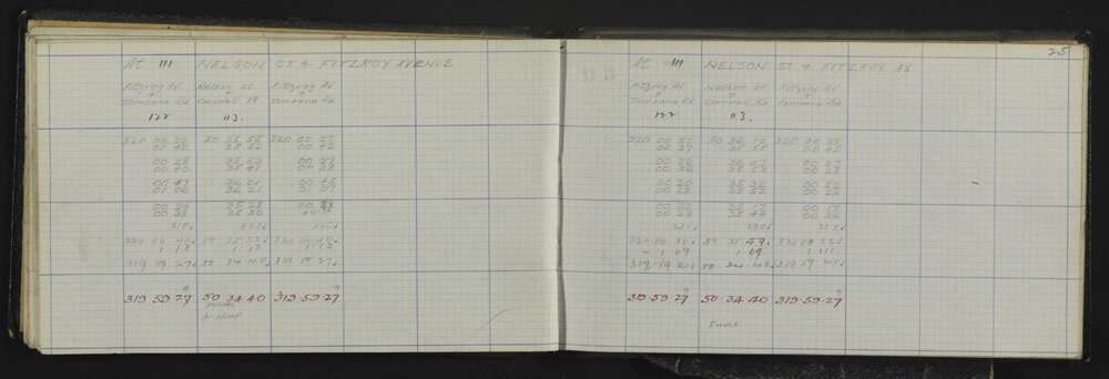HB_0133-0027
