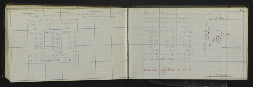 HB_0133-0029