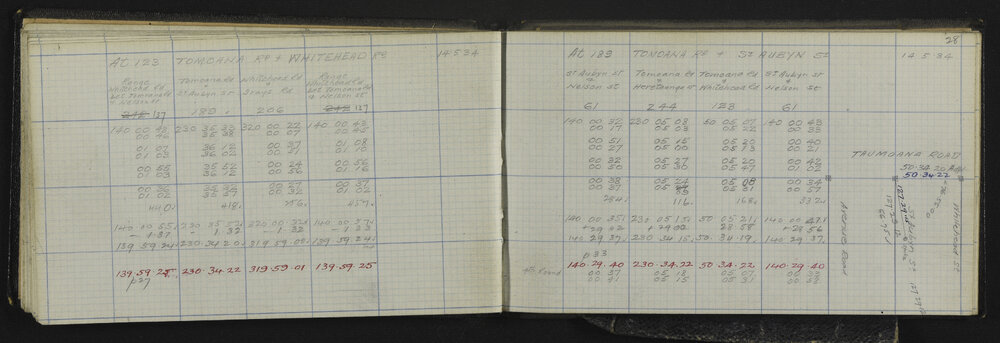 HB_0133-0030