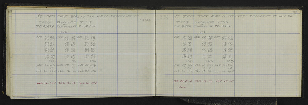 HB_0133-0031