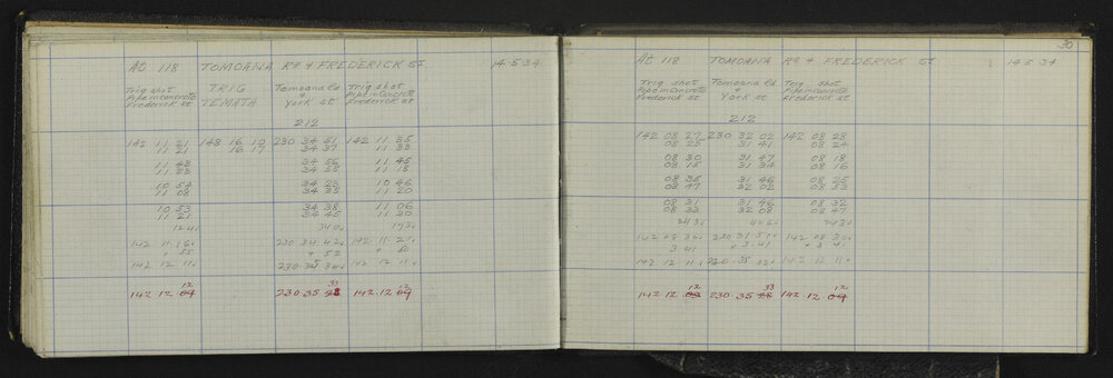 HB_0133-0032