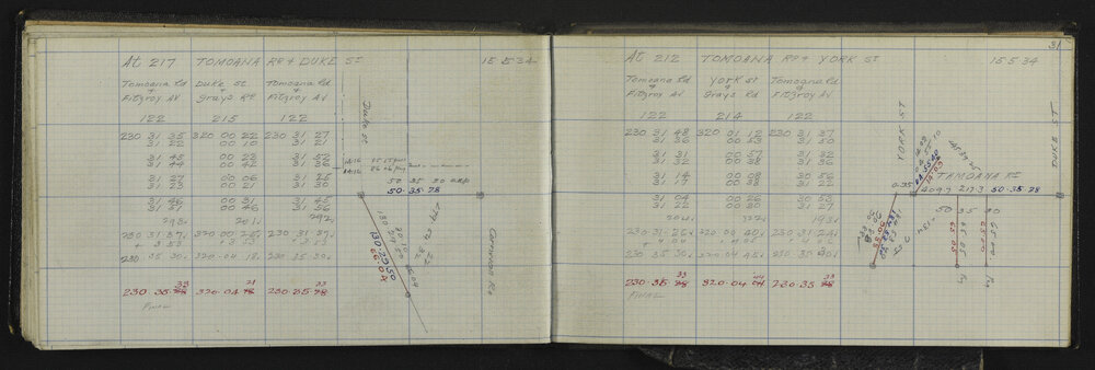 HB_0133-0033