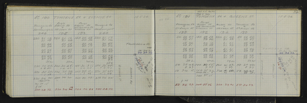 HB_0133-0034