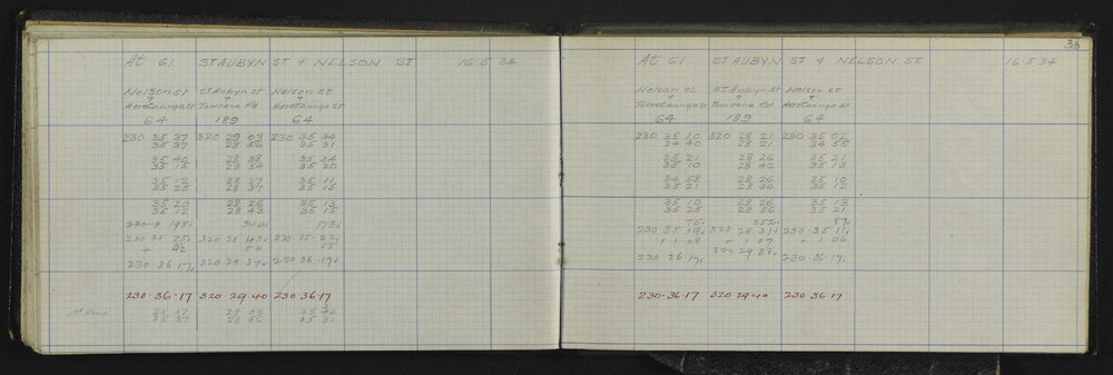 HB_0133-0035