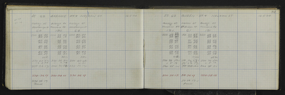 HB_0133-0036