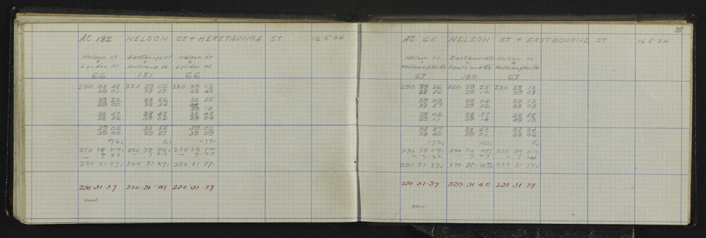HB_0133-0037