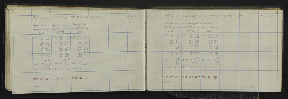 HB_0133-0038
