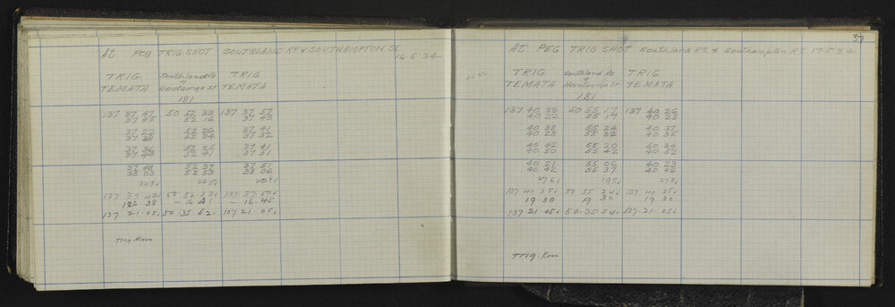 HB_0133-0039