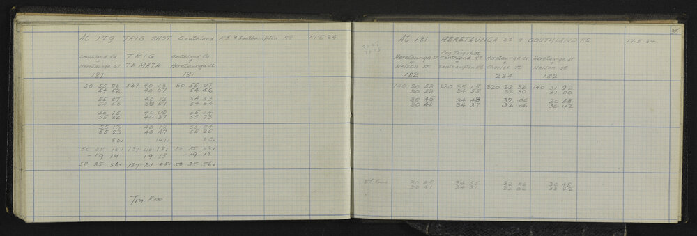 HB_0133-0040