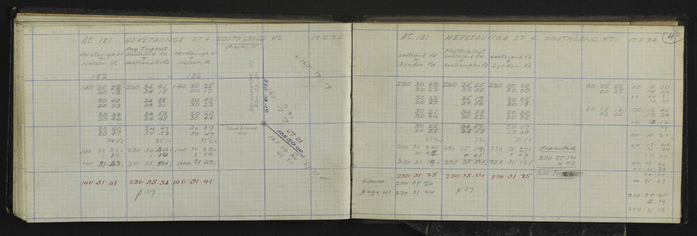 HB_0133-0042