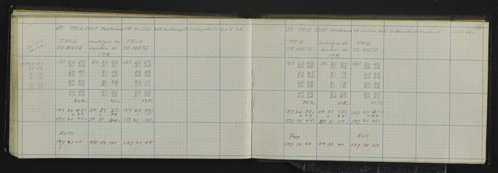 HB_0133-0045