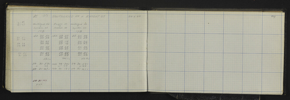 HB_0133-0046