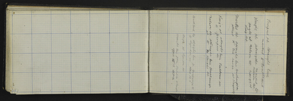 HB_0133-0048