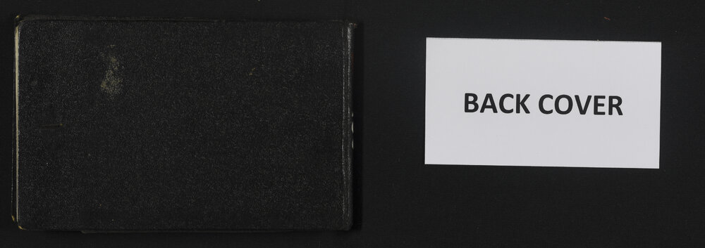 HB_0133-0050