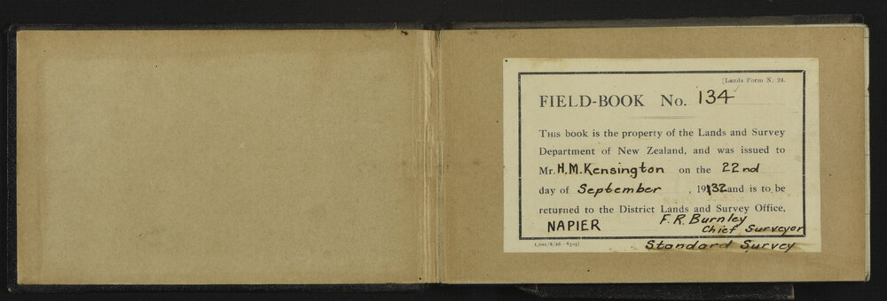 HB_0134-0002