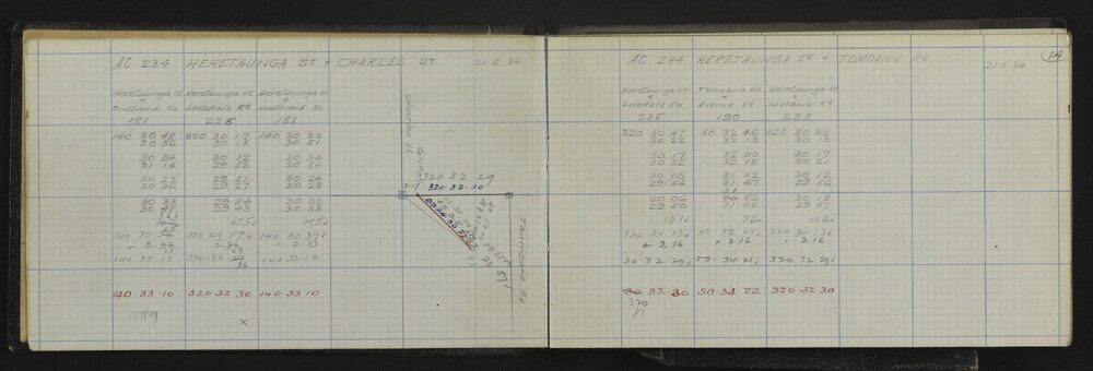 HB_0134-0005