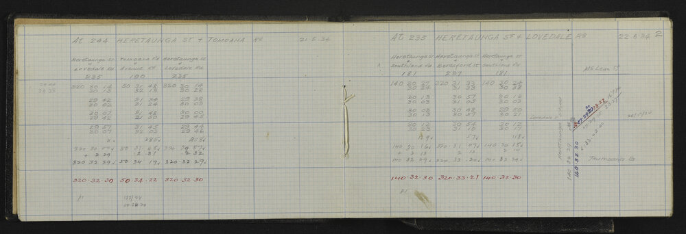 HB_0134-0006