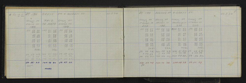 HB_0134-0009
