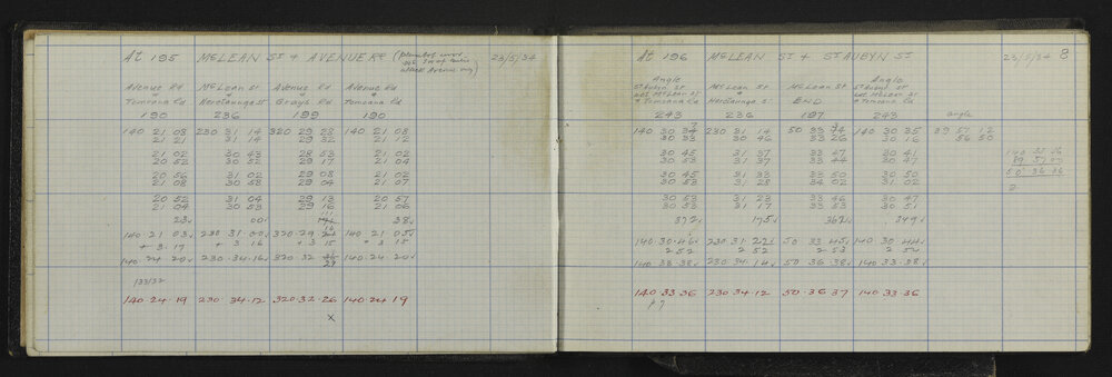 HB_0134-0012