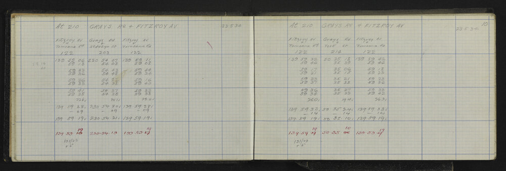 HB_0134-0014