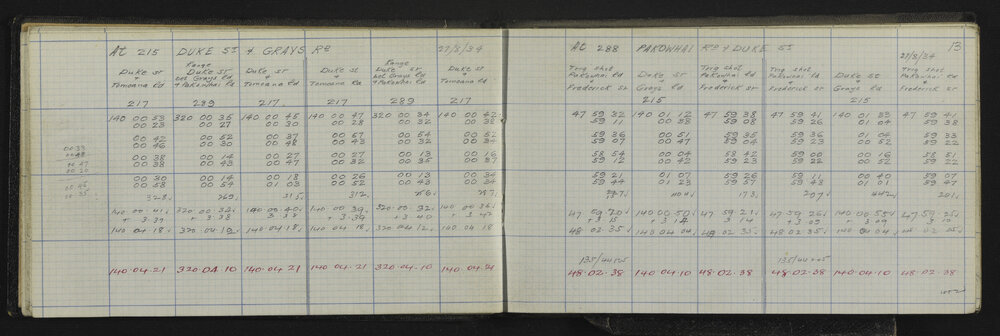 HB_0134-0017
