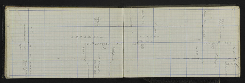 HB_0134-0020