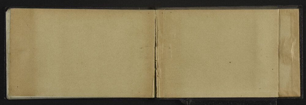 HB_0134-0050