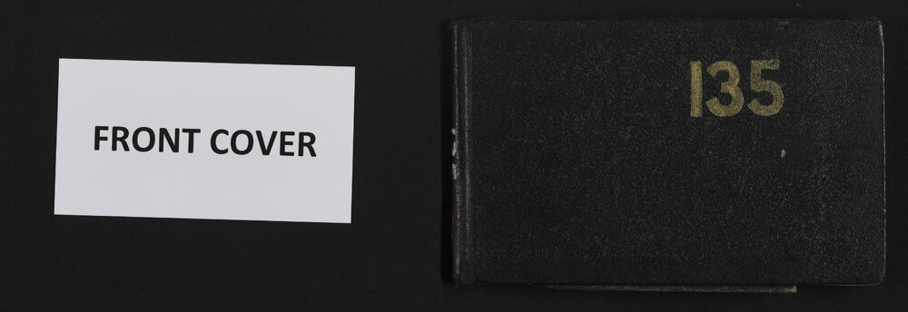 HB_0135-0001