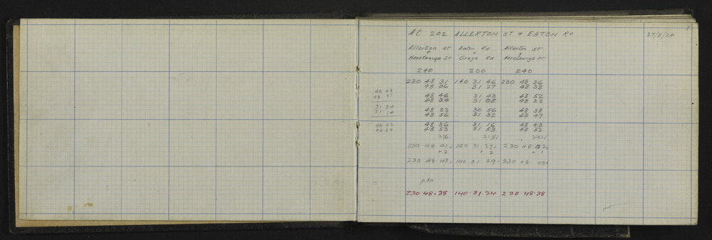 HB_0135-0003